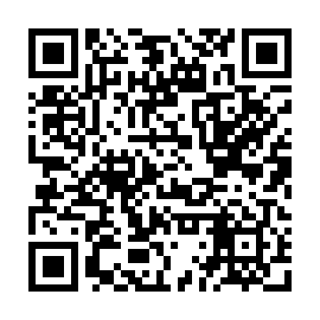 QR code for JLX109