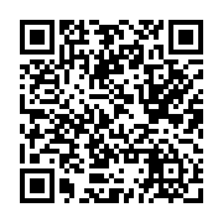 QR code for JLX155