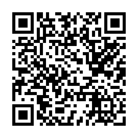 QR code for JLX264