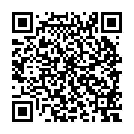 QR code for JLX288