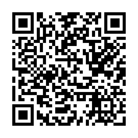 QR code for JLX326