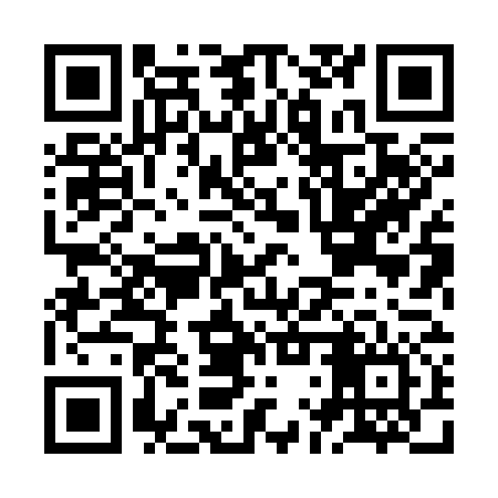 QR code for JLX376