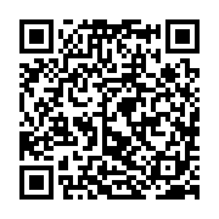 QR code for JLX391