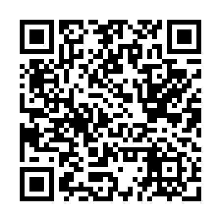 QR code for JLX419