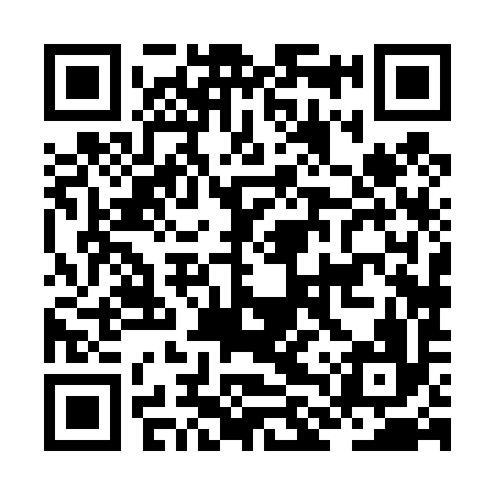 QR code for JLX496