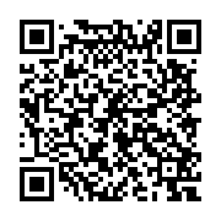 QR code for JLX502
