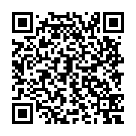 QR code for JLX539