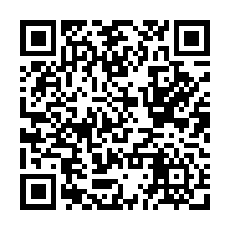 QR code for JLX546