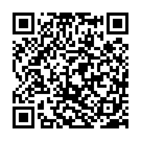QR code for JLX551