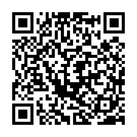 QR code for JLX561