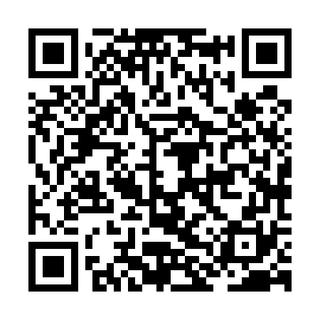 QR code for JLX570