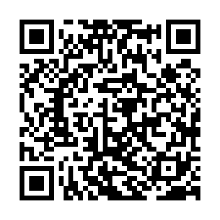 QR code for JLX571