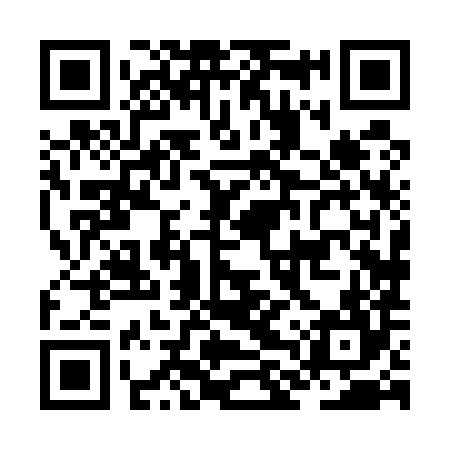 QR code for JLX584