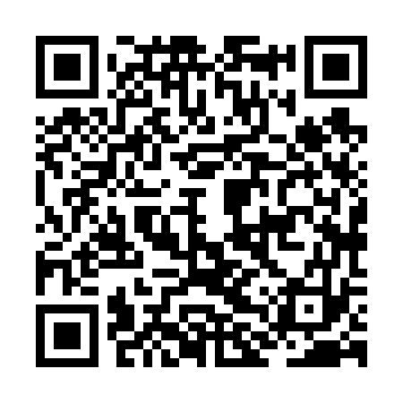 QR code for JLX673