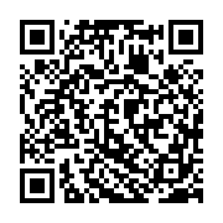 QR code for JLX872