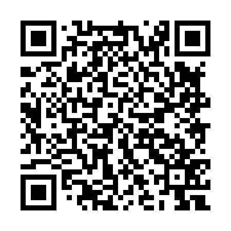 QR code for JLX877