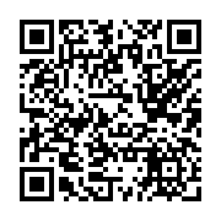 QR code for JLX887