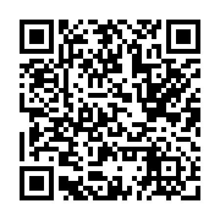 QR code for JLX952