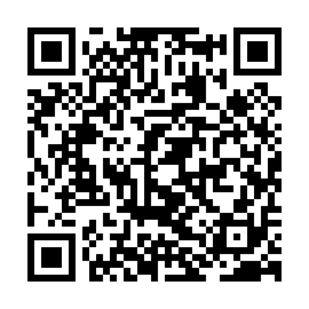 QR code for JLY010