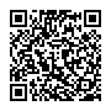 QR code for JLY059