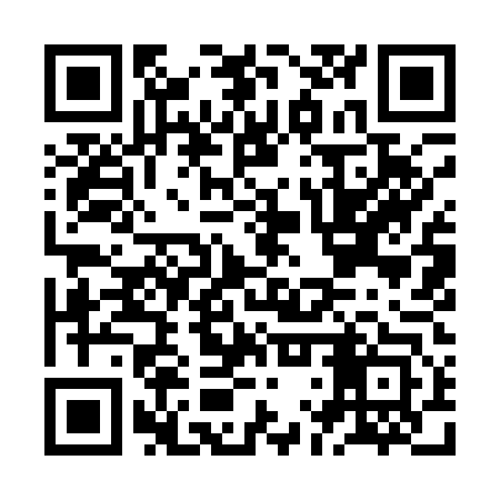 QR code for JLY143