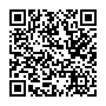 QR code for JLY146