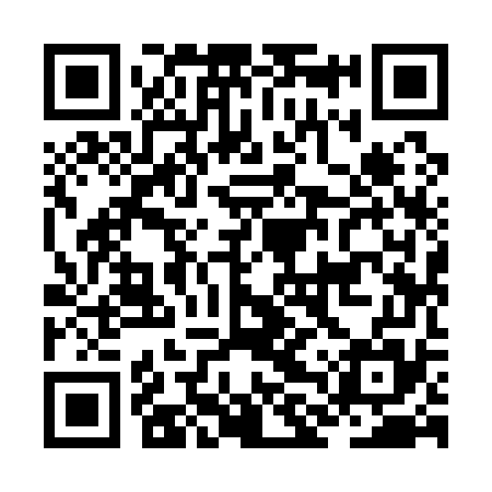 QR code for JLY175