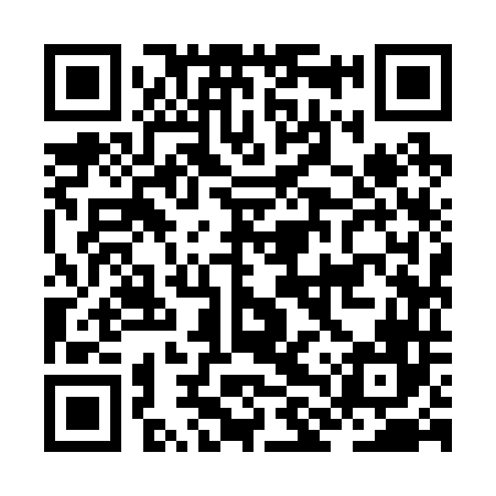 QR code for JLY246