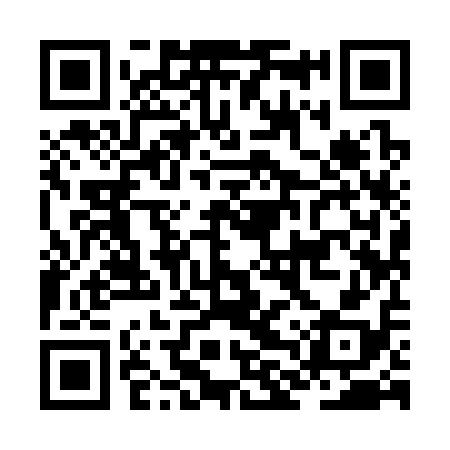 QR code for JLY318