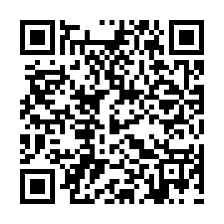QR code for JLY357