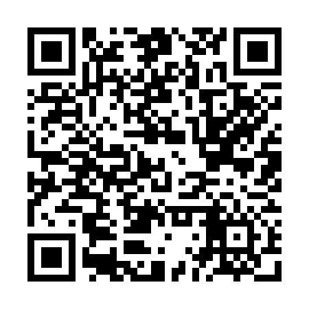 QR code for JLY376