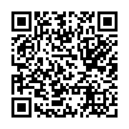 QR code for JLY378