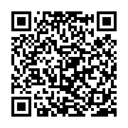 QR code for JLY431
