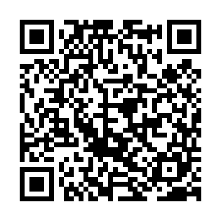 QR code for JLY445
