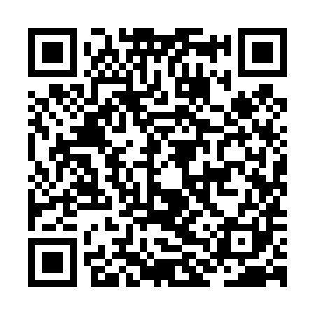 QR code for JLY481