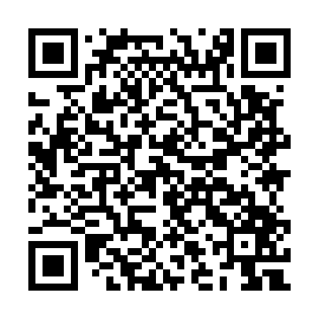 QR code for JLY547