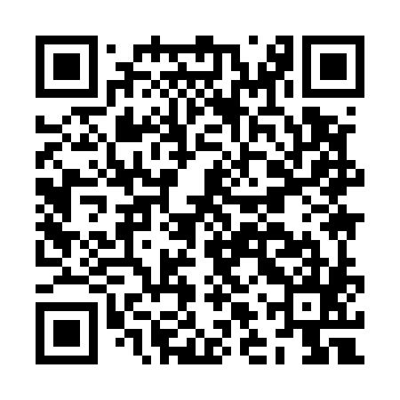 QR code for JLY585