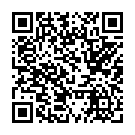 QR code for JLY685