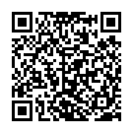 QR code for JLY694