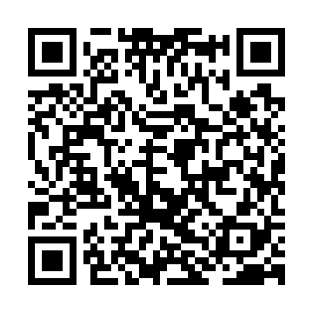 QR code for JLY728