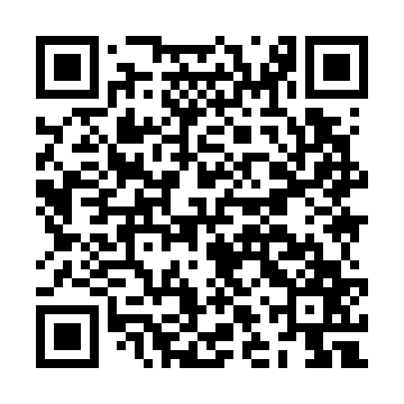 QR code for JLY767