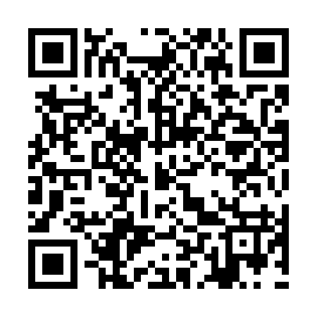 QR code for JLY797
