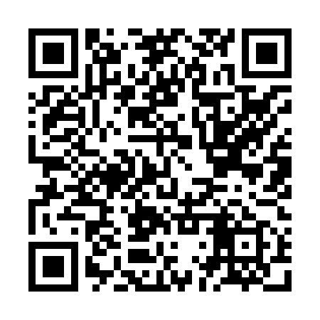 QR code for JLY859