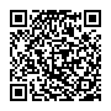 QR code for JLY908