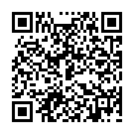 QR code for JLY952