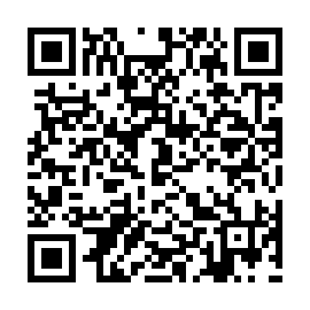 QR code for JLY994