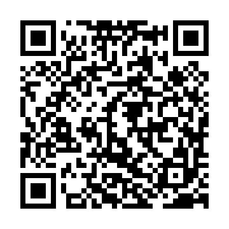 QR code for JLZ092