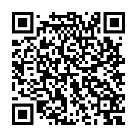 QR code for JLZ126
