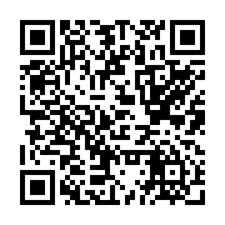 QR code for JLZ215