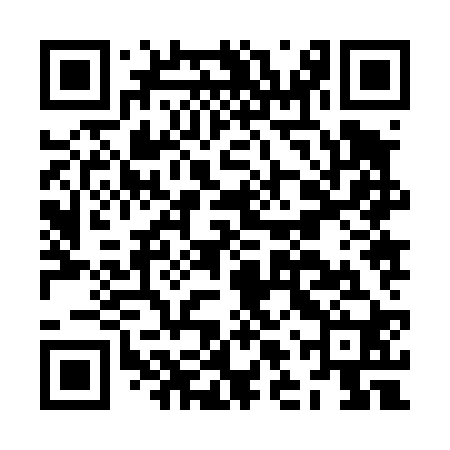 QR code for JLZ420